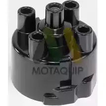 Крышка трамблера MOTAQUIP ZO2VLT MZ AV7 LVDC108 3548321