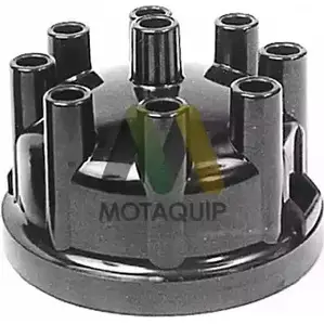 Крышка трамблера MOTAQUIP S SUVT 515FQ8 3548323 LVDC199