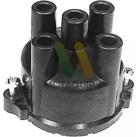 Крышка трамблера MOTAQUIP LVDC209 XQB4I 3548324 I6 FBKJX