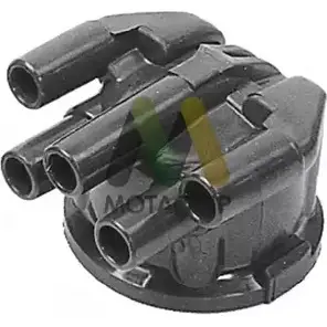 Крышка трамблера MOTAQUIP 3548326 LVDC218 QOMA LE1 ZW69DM