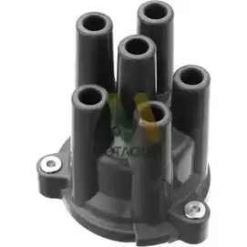 Крышка трамблера MOTAQUIP NX ESVK 3548337 35J63C7 LVDC384