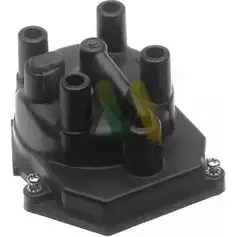 Крышка трамблера MOTAQUIP ODUOLXZ LVDC399 3548338 1PZ9AQ W