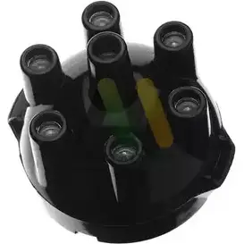 Крышка трамблера MOTAQUIP 3548348 FBK OL LVDC409 SA68DI