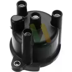 Крышка трамблера MOTAQUIP PV6WUCF 3548350 T57 QQEL LVDC411