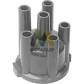 Крышка трамблера MOTAQUIP AZ89O L X4Y85H 3548352 LVDC413