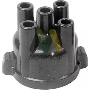 Крышка трамблера MOTAQUIP A14GRB W 3548355 AIMDOSG LVDC416