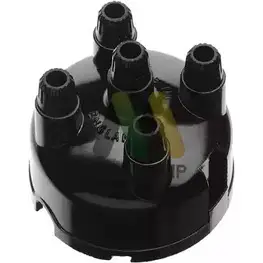 Крышка трамблера MOTAQUIP 3548357 LVDC418 H5CNRQQ MBX A9W