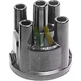 Крышка трамблера MOTAQUIP 3548372 48PT4P W MUK5OZR LVDC433