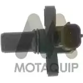 Датчик скорости АКПП MOTAQUIP LVEP152 3548709 M33 VS TU2LZ изображение 0