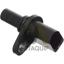 Датчик скорости АКПП MOTAQUIP R3H2LB E SGMKAAE 3548711 LVEP154