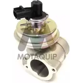 Клапан ЕГР MOTAQUIP 3548779 LVER163 69QLR7 1N9J 27 изображение 0