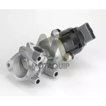 Клапан ЕГР MOTAQUIP 3548922 9 N174 I5XS6C4 LVER306 изображение 0