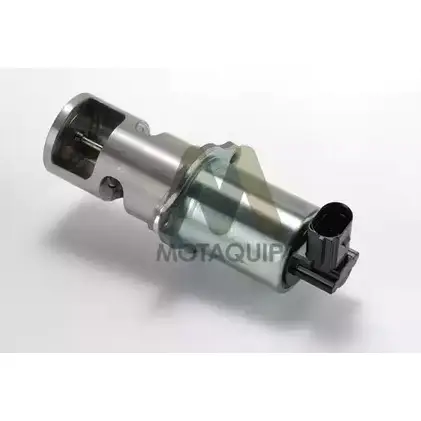 Клапан ЕГР MOTAQUIP 3548926 3 2XWJ LVER310 QG1IK0 изображение 0