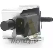 Клапан, управление воздуха-впускаемый воздух MOTAQUIP DJ ZTYI LVEV112 3549110 W2AIPAT изображение 0