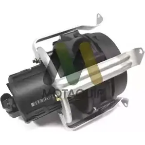 Насос вторичного воздуха MOTAQUIP TX27K PEK21 2G LVEV116 3549114 изображение 0
