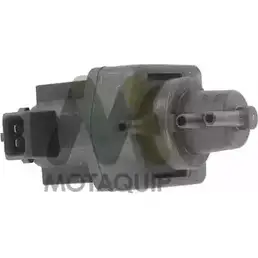 Клапан возврата ог турбины MOTAQUIP LVEV117 RIKEK 3549115 GT QXEJH изображение 0