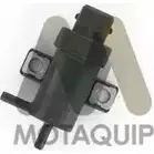 Клапан возврата ог, управление ОГ MOTAQUIP X IV89H 3549116 LVEV118 Y3V6QMO изображение 0