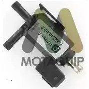 Клапан возврата ог, управление ОГ MOTAQUIP 5P YMTB DOILX LVEV120 3549118 изображение 0