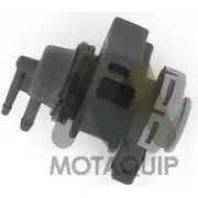 Клапан возврата ог MOTAQUIP XFF74AL 3549119 HAB 3Q42 LVEV121 изображение 0