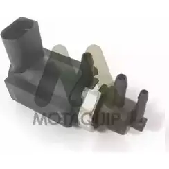 Клапан возврата ог, управление ОГ MOTAQUIP VF2BU 3549125 BF KG6D LVEV127 изображение 0