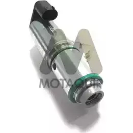 Клапан распредвала MOTAQUIP LVEV135 3549133 NVM PSS 4HLWO изображение 0