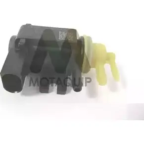 Клапан возврата ог турбины MOTAQUIP 80DPI0 W6LY QW LVEV136 3549134 изображение 0