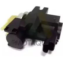 Клапан возврата ог турбины MOTAQUIP RPB8B KH LVEV149 EKNXA6I 3549148 изображение 0