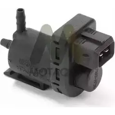 Клапан возврата ог, управление ОГ MOTAQUIP 3549150 LVEV151 UFMKEVG GGC5FR R изображение 0