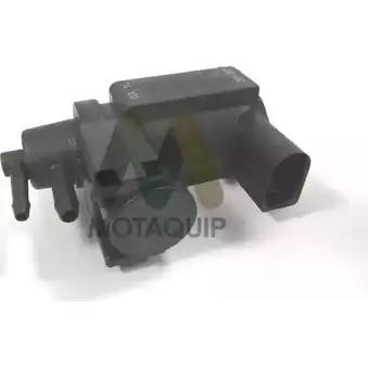 Клапан возврата ог, управление ОГ MOTAQUIP 3549152 LVEV153 N45UC R 31XY изображение 0