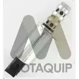 Клапан распредвала MOTAQUIP K6B8 C LVEV154 JMDJHO 3549153 изображение 0