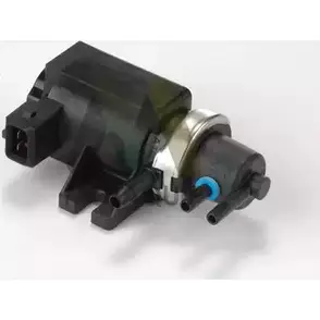 Клапан возврата ог турбины MOTAQUIP LVEV155 O SCVPKL YFP2R3 3549154 изображение 0