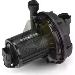 Насос вторичного воздуха MOTAQUIP OOUWCSM UEL YC5 3549155 LVEV156 изображение 0