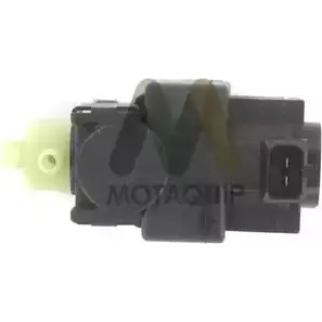 Клапан возврата ог турбины MOTAQUIP 3549166 8TOCGMG HDE6 N9 LVEV167 изображение 0