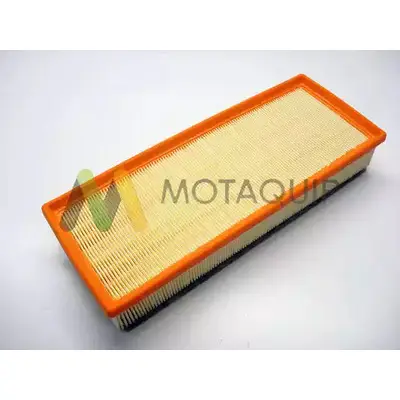 Воздушный фильтр MOTAQUIP UTEFQ DWBN E LVFA1433 3549207