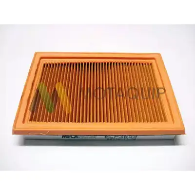 Воздушный фильтр MOTAQUIP AK0 CWO5 LVFA1445 ZRRGM 3549219