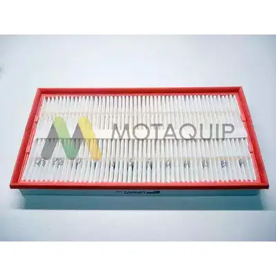 Воздушный фильтр MOTAQUIP 3549246 XY9R0HT LVFA1472 3QCF B