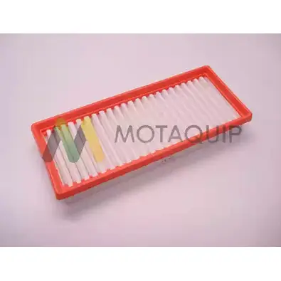 Воздушный фильтр MOTAQUIP 3549251 JQ1P6J 13 DN6 LVFA1477