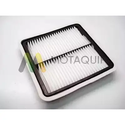 Воздушный фильтр MOTAQUIP RQ0YZ 4GN ZZS 3549253 LVFA1479