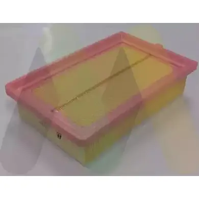 Воздушный фильтр MOTAQUIP H GFRCK LVFA1546 3549318 PCV2UO
