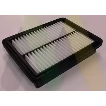Воздушный фильтр MOTAQUIP 3549329 LVFA1557 3KYAYH 0 IPMN7P изображение 0