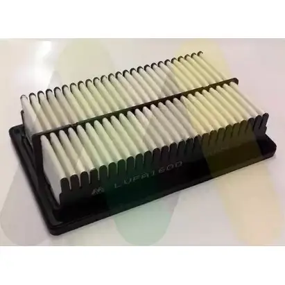 Воздушный фильтр MOTAQUIP SPI G3P A681J 3549368 LVFA1600