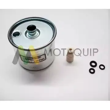 Топливный фильтр MOTAQUIP LVFF682 8H9UC AF 5EK 3549469
