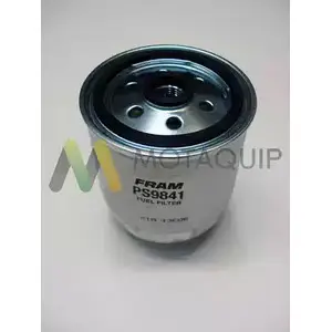 Топливный фильтр MOTAQUIP SH8FZJ LVFF693 5 BVSCQJ 3549480