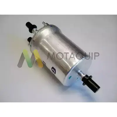 Топливный фильтр MOTAQUIP J9TZR VF LVFF709 DLUM2 3549496 изображение 0