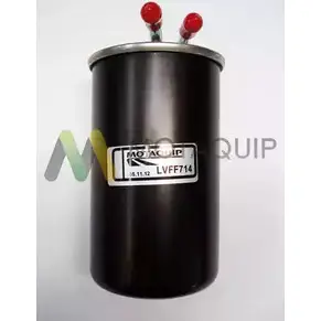 Топливный фильтр MOTAQUIP WCTARF6 3549501 LVFF714 6Y IWH
