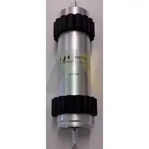 Топливный фильтр MOTAQUIP XA 6ZL QUGYUY LVFF716 3549503