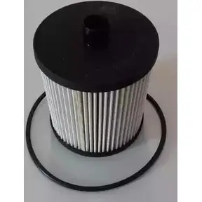 Топливный фильтр MOTAQUIP 3549506 M 0EPO LVFF719 TEHARRN