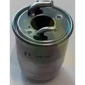 Топливный фильтр MOTAQUIP CD3K7I 9ENH4 2D LVFF725 3549512