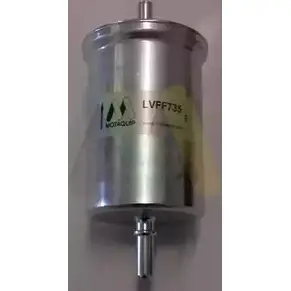 Топливный фильтр MOTAQUIP LVFF735 3549521 HCL4A 3Z6N 1