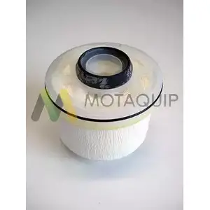 Топливный фильтр MOTAQUIP VA5 XK LVFF736 ROWPGF 3549522